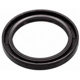 Purchase Top-Quality Rear Wheel Seal by POWER TRAIN COMPONENTS - PT225225 pa4