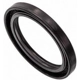 Purchase Top-Quality Rear Wheel Seal by POWER TRAIN COMPONENTS - PT225225 pa5