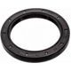 Purchase Top-Quality Rear Wheel Seal by POWER TRAIN COMPONENTS - PT225225 pa6
