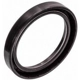 Purchase Top-Quality Rear Wheel Seal by POWER TRAIN COMPONENTS - PT225875 pa4