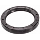 Purchase Top-Quality Rear Wheel Seal by POWER TRAIN COMPONENTS - PT225875 pa5