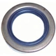 Purchase Top-Quality Rear Wheel Seal by POWER TRAIN COMPONENTS - PT473823 pa1