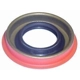 Purchase Top-Quality Rear Wheel Seal by POWER TRAIN COMPONENTS - PT710105 pa2