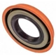 Purchase Top-Quality Rear Wheel Seal by POWER TRAIN COMPONENTS - PT710105 pa4