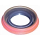Purchase Top-Quality Rear Wheel Seal by POWER TRAIN COMPONENTS - PT710166 pa2