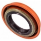 Purchase Top-Quality Rear Wheel Seal by POWER TRAIN COMPONENTS - PT710166 pa4