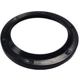 Purchase Top-Quality Rear Wheel Seal by POWER TRAIN COMPONENTS - PT710226 pa1