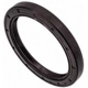 Purchase Top-Quality Rear Wheel Seal by POWER TRAIN COMPONENTS - PT710463 pa1
