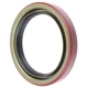 Purchase Top-Quality SCHAEFFLER - S34384 - Wheel Seal pa1