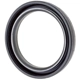 Purchase Top-Quality SCHAEFFLER - S34994 - Wheel Seal pa2