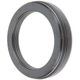 Purchase Top-Quality SCHAEFFLER - S35058 - Rear Wheel Seal pa1