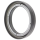 Purchase Top-Quality SCHAEFFLER - S35058 - Rear Wheel Seal pa2