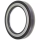 Purchase Top-Quality SCHAEFFLER - S38776 - Wheel Seal pa1