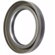 Purchase Top-Quality SCHAEFFLER - S38776 - Wheel Seal pa2