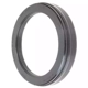 Purchase Top-Quality SCHAEFFLER - S47691 - Wheel Seal pa1