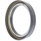 Purchase Top-Quality SCHAEFFLER - S47691 - Wheel Seal pa2