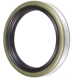 Purchase Top-Quality SCHAEFFLER - SS2012 - Wheel Seal pa1