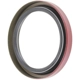 Purchase Top-Quality SCHAEFFLER - SS2042 - O-Rings & Seals pa2