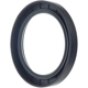 Purchase Top-Quality SCHAEFFLER - SS2065 - Wheel Seal pa2