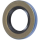 Purchase Top-Quality SCHAEFFLER - SS2363 - Wheel Seal pa1