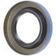 Purchase Top-Quality SCHAEFFLER - SS2363 - Wheel Seal pa2