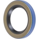 Purchase Top-Quality SCHAEFFLER - SS2369 - Wheel Seal pa2