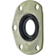 Purchase Top-Quality SCHAEFFLER - SS2385 - Wheel Seal pa2