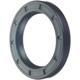 Purchase Top-Quality SCHAEFFLER - SS2518 - Fluid Pump Seal pa1