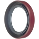 Purchase Top-Quality SCHAEFFLER - SS2557 - Wheel Seal pa2