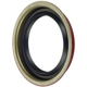 Purchase Top-Quality SCHAEFFLER - SS2726 - Wheel Seal pa2