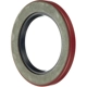 Purchase Top-Quality SCHAEFFLER - SS2741 - Wheel Bearing Seal pa1