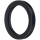 Purchase Top-Quality SCHAEFFLER - SS2764 - Wheel Bearing Seal pa2