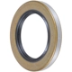 Purchase Top-Quality SCHAEFFLER - SS2922 - Wheel Bearing Seal pa1