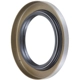 Purchase Top-Quality SCHAEFFLER - SS2922 - Wheel Bearing Seal pa3