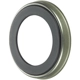 Purchase Top-Quality SCHAEFFLER - SS2936 - Wheel Bearing Seal pa1