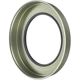 Purchase Top-Quality SCHAEFFLER - SS2936 - Wheel Bearing Seal pa3