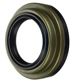 Purchase Top-Quality SCHAEFFLER - SS2946 - Wheel Seal pa1