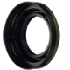 Purchase Top-Quality SCHAEFFLER - SS2946 - Wheel Seal pa2