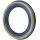 Purchase Top-Quality SCHAEFFLER - SS3164 - Wheel Bearing Seal pa4