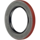 Purchase Top-Quality SCHAEFFLER - SS3212 - Wheel Bearing Seal pa1