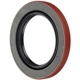 Purchase Top-Quality SCHAEFFLER - SS3212 - Wheel Bearing Seal pa2