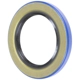 Purchase Top-Quality SCHAEFFLER - SS3212 - Wheel Bearing Seal pa3