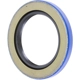 Purchase Top-Quality SCHAEFFLER - SS3212 - Wheel Bearing Seal pa4