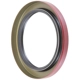 Purchase Top-Quality Rear Wheel Seal by SCHAEFFLER - SS3262 pa2