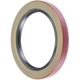 Purchase Top-Quality Rear Wheel Seal by SCHAEFFLER - SS3262 pa3