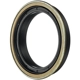 Purchase Top-Quality SCHAEFFLER - SS3319 - Wheel Seal pa2