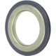 Purchase Top-Quality SCHAEFFLER - SS3776 - Wheel Seal pa3