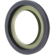 Purchase Top-Quality SCHAEFFLER - SS3776 - Wheel Seal pa4