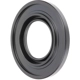 Purchase Top-Quality SCHAEFFLER - SS3964 - Wheel Seal pa1