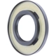Purchase Top-Quality SCHAEFFLER - SS3964 - Wheel Seal pa2